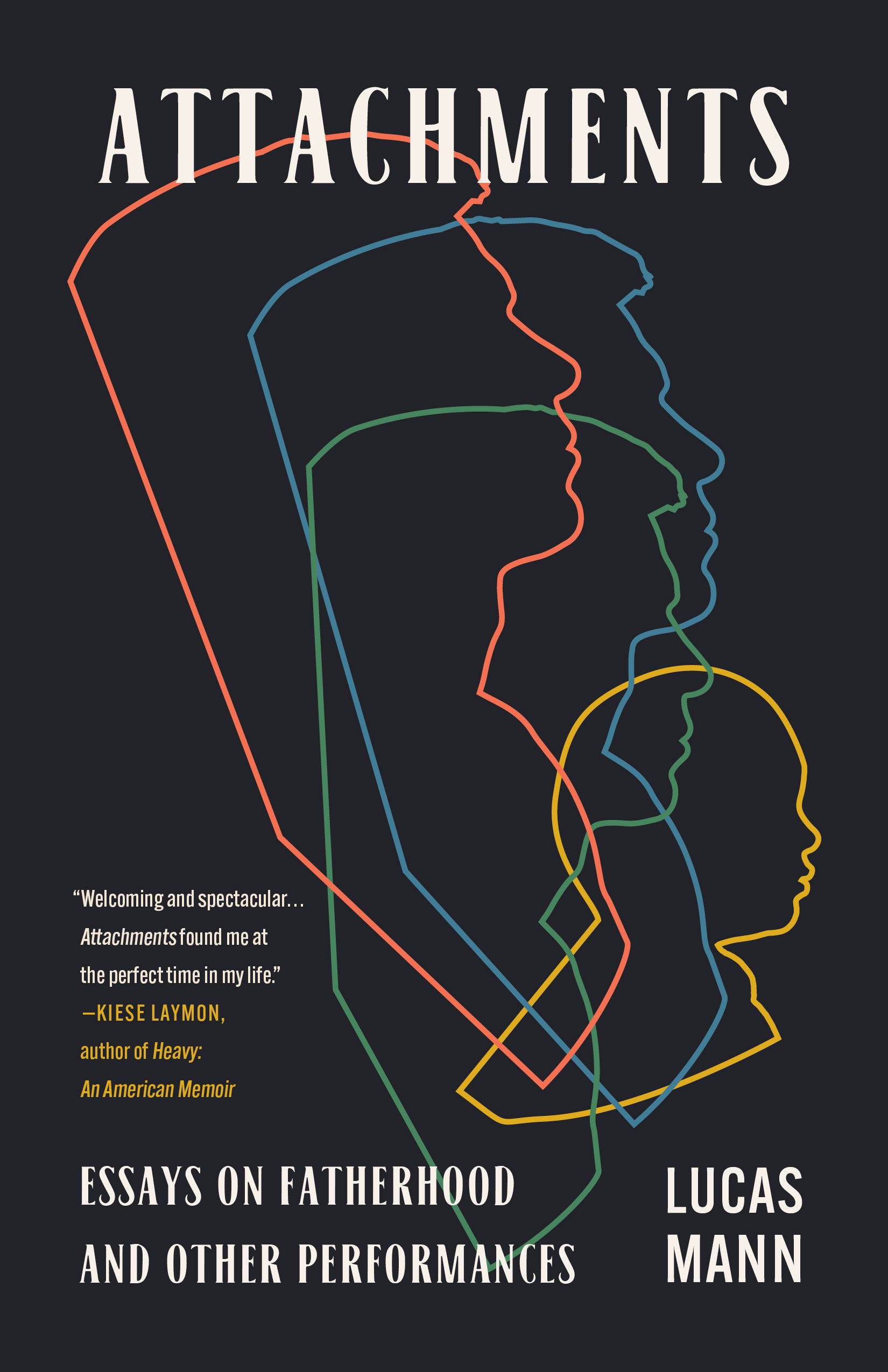 トッド・ヘインズReframing Todd Haynes:Feminism’s Amazon.com: Reframing Todd Haynes: Feminism's Indelible Mark